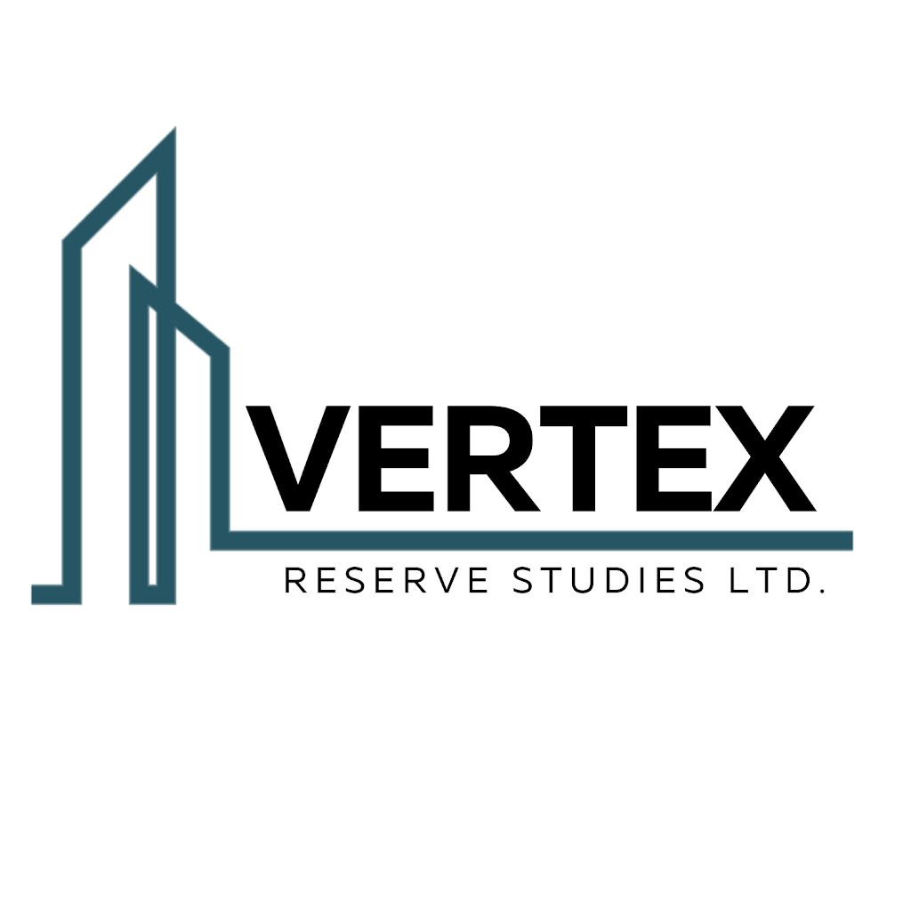 Vertex Reserve Studies Ltd. | 19 Emerald Cres, Winkler, MB R6W 0L2, Canada | Phone: (204) 361-5616