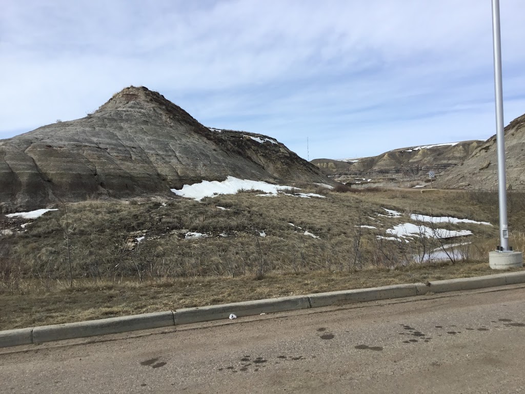Drumheller, Canada | 1121 McKercher Dr, Saskatoon, SK S7H 5K9 McKercher Dr, Saskatoon, SK S7H 5K9, Canada