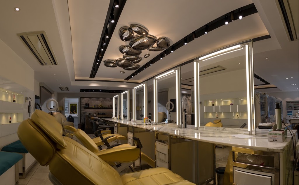 Canada Art Light Inc (lighting design company) | 8763 Bayview Ave, Richmond Hill, ON L4B 3V1, Canada | Phone: (437) 970-8767