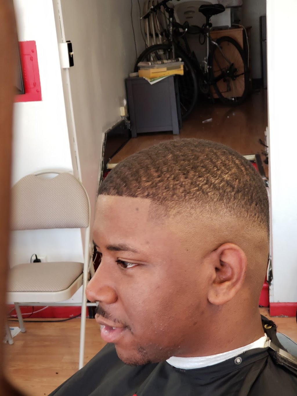 Sharp image | 3122 Main St, Buffalo, NY 14214, USA | Phone: (716) 436-2563