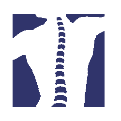 Cochrane Chiropractic Centre | 206 Fifth Ave, Cochrane, AB T4C 1X3, Canada | Phone: (403) 932-6222