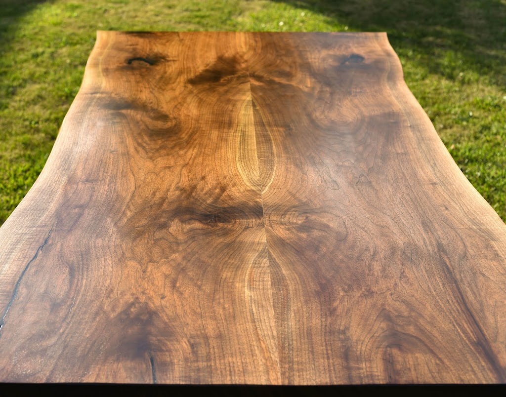 Heirloom Quality Fine Woodworking | 9542 Wellington Rd 42, Georgetown, ON L7G 4S8, Canada | Phone: (416) 575-2039
