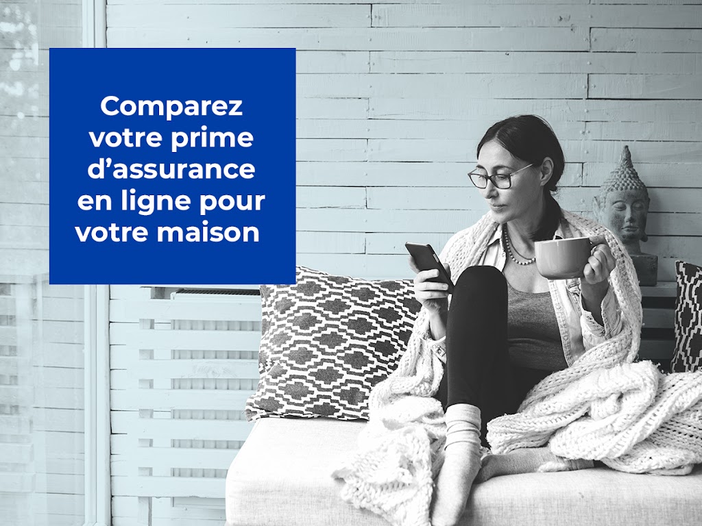 Lefabson Sully | 7171 Rue Jean-Talon E Bureau 300, Anjou, QC H1M 3N2, Canada | Phone: (514) 594-8287