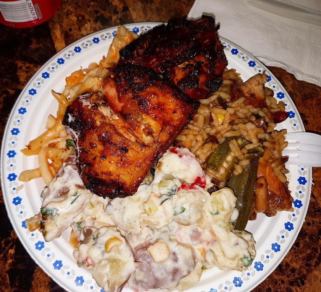 Ann’s Grove Restaurant | 170 Wilkinson Rd #1, Brampton, ON L6T 4Z5, Canada | Phone: (905) 874-0406