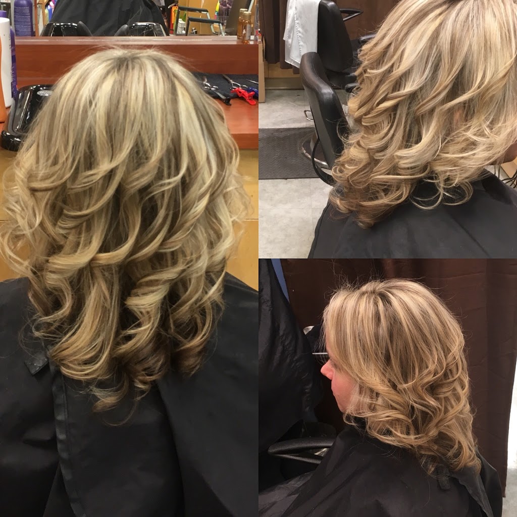QS Hair Salon & Beauty Supply Outlet. | 4700 130 Ave SE #4, Calgary, AB T2Z 4E7, Canada | Phone: (403) 257-3477