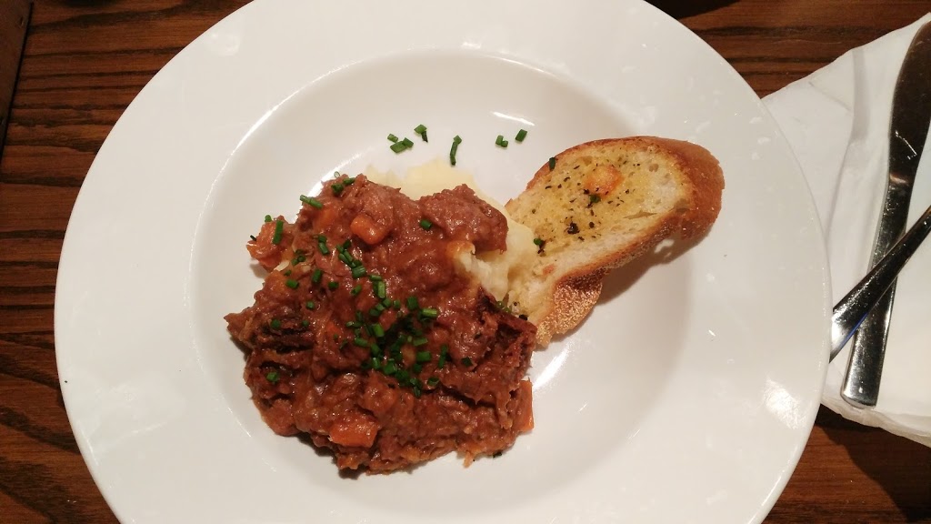 Argyle Arms | 210 King St E, Cambridge, ON N3H 3M6, Canada | Phone: (519) 653-5272