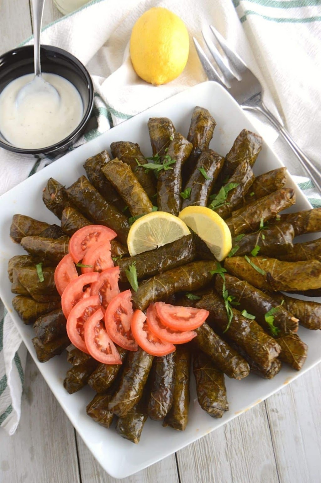 RENFREW SHAWARMA | 648 OBrien Rd UNITE#E, Renfrew, ON K7V 0B4, Canada | Phone: (613) 431-8888