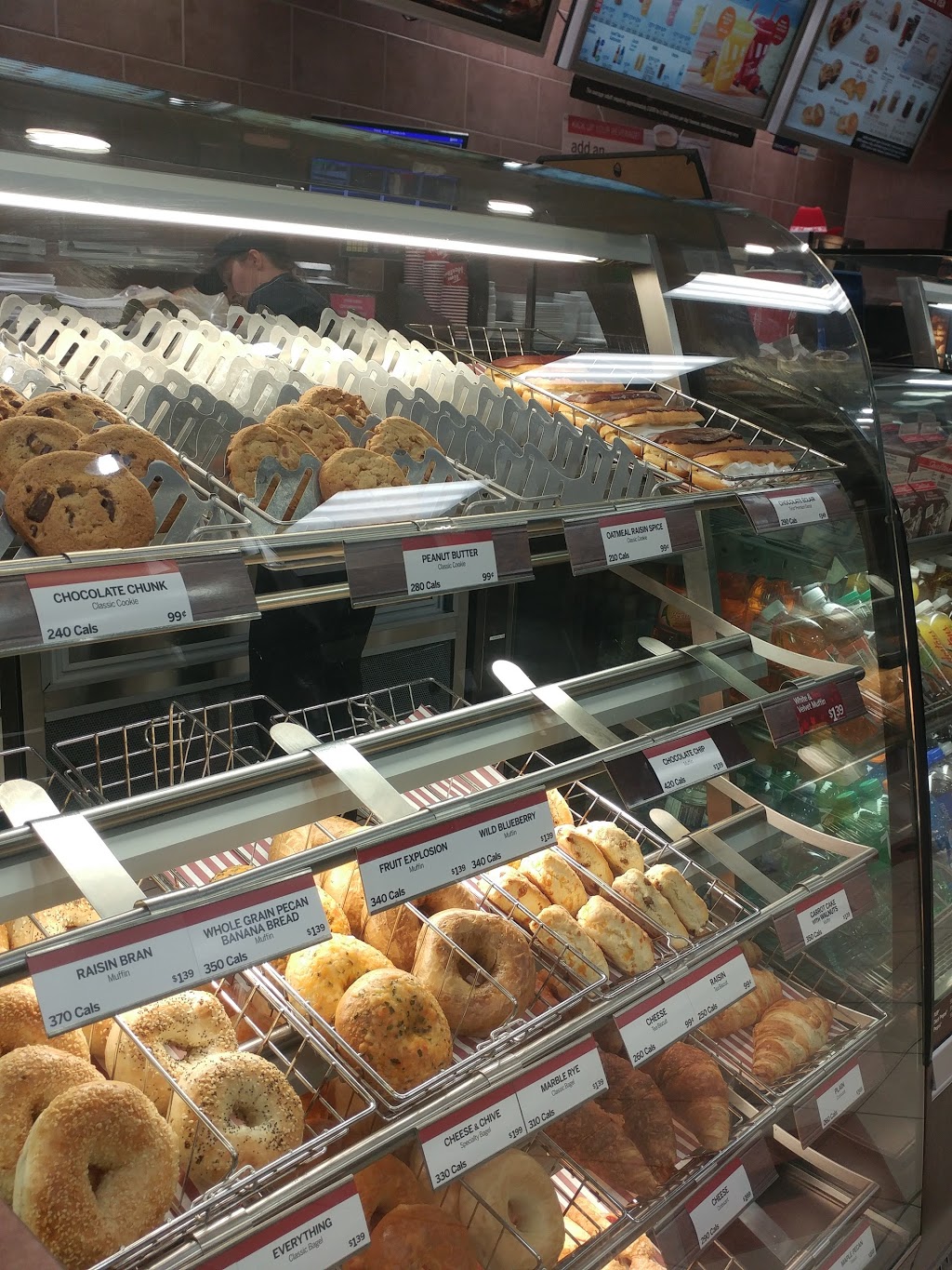 Tim Hortons | 177 Paris Rd, Brantford, ON N3R 1J2, Canada | Phone: (519) 754-0496