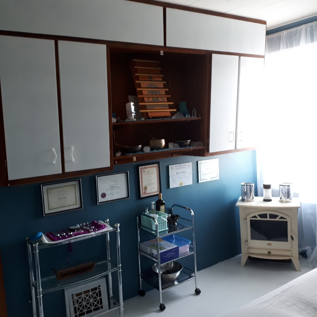 Resonant Light | 239 Victoria Rd S, Guelph, ON N1E 5P9, Canada | Phone: (226) 343-0409