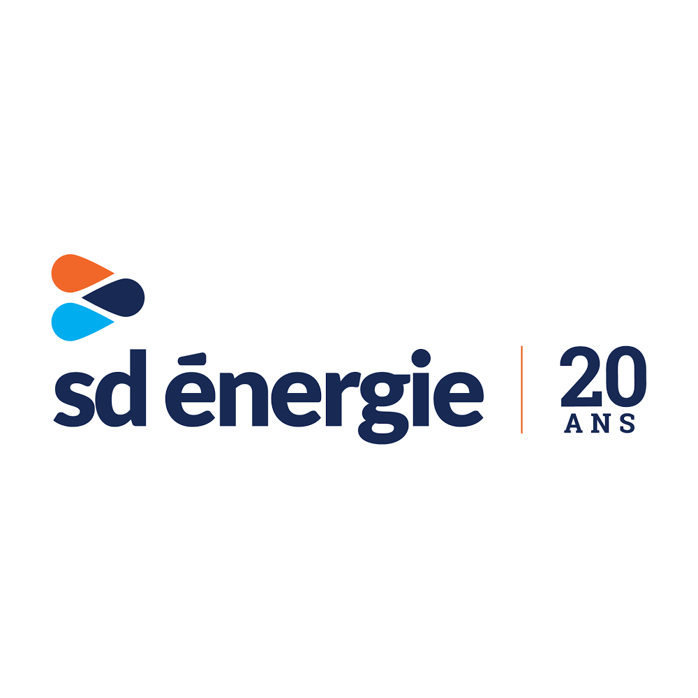 S D Energie Inc | 2155 Rue Joseph-St-Cyr, Drummondville, QC J2C 0C1, Canada | Phone: (819) 474-9009