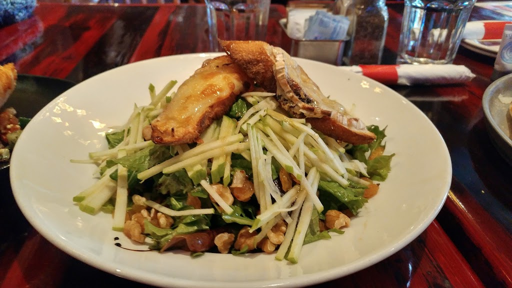 Archibald Microbrasserie Lac-Beauport | 1021 Boulevard du Lac, Lac-Beauport, QC G3B 0X1, Canada | Phone: (418) 841-2224