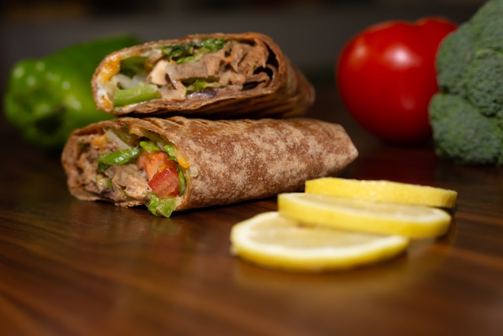 Hungry birds | 4211 106 St NW Unit 182, Edmonton, AB T6J 6P3, Canada | Phone: (780) 433-1380