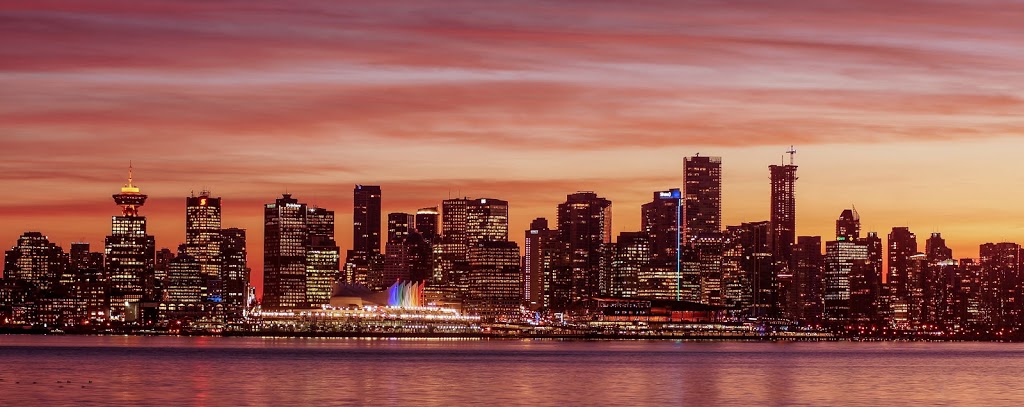 Heat N Sleep Thermal Remediation Inc | 34363 Jasper Ave, Mission, BC V2V 6P4, Canada | Phone: (855) 432-8646