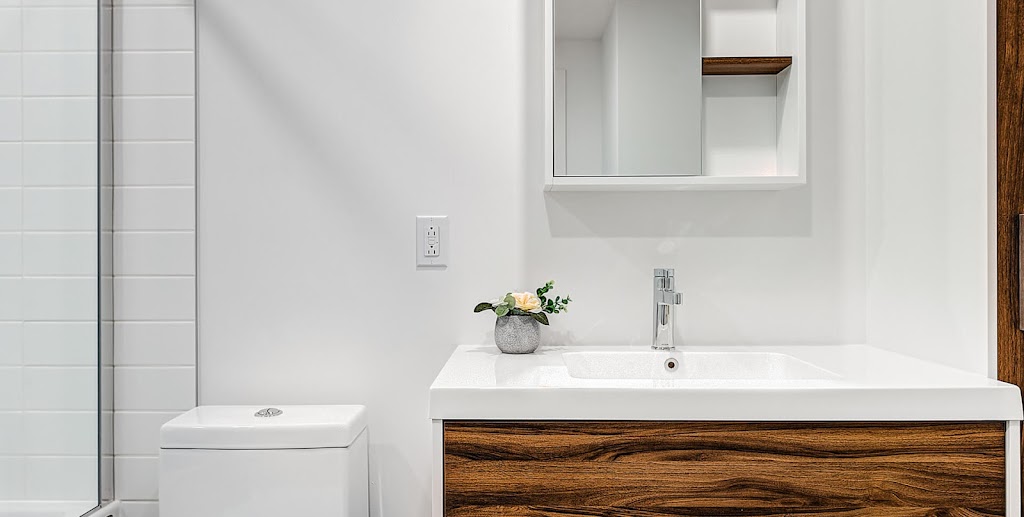 Luminia Condos St-Zotique | 170 Rue Principale Unité 116, Saint-Zotique, QC J0P 1Z0, Canada | Phone: (514) 718-2288