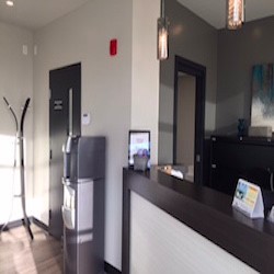 Max Health Institute Dieppe Blvd/Institut de la santé Max Blvd D | 3333 Principale-Ouest Ave, Dieppe, NB E1A 0X7, Canada | Phone: (506) 388-3344