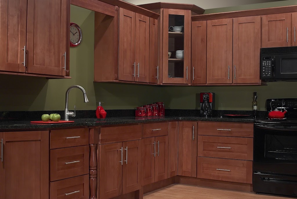 handymanserviceexpert | 2069 Dwyer Rd, Midhurst, ON L9X 1L7, Canada | Phone: (705) 309-5111