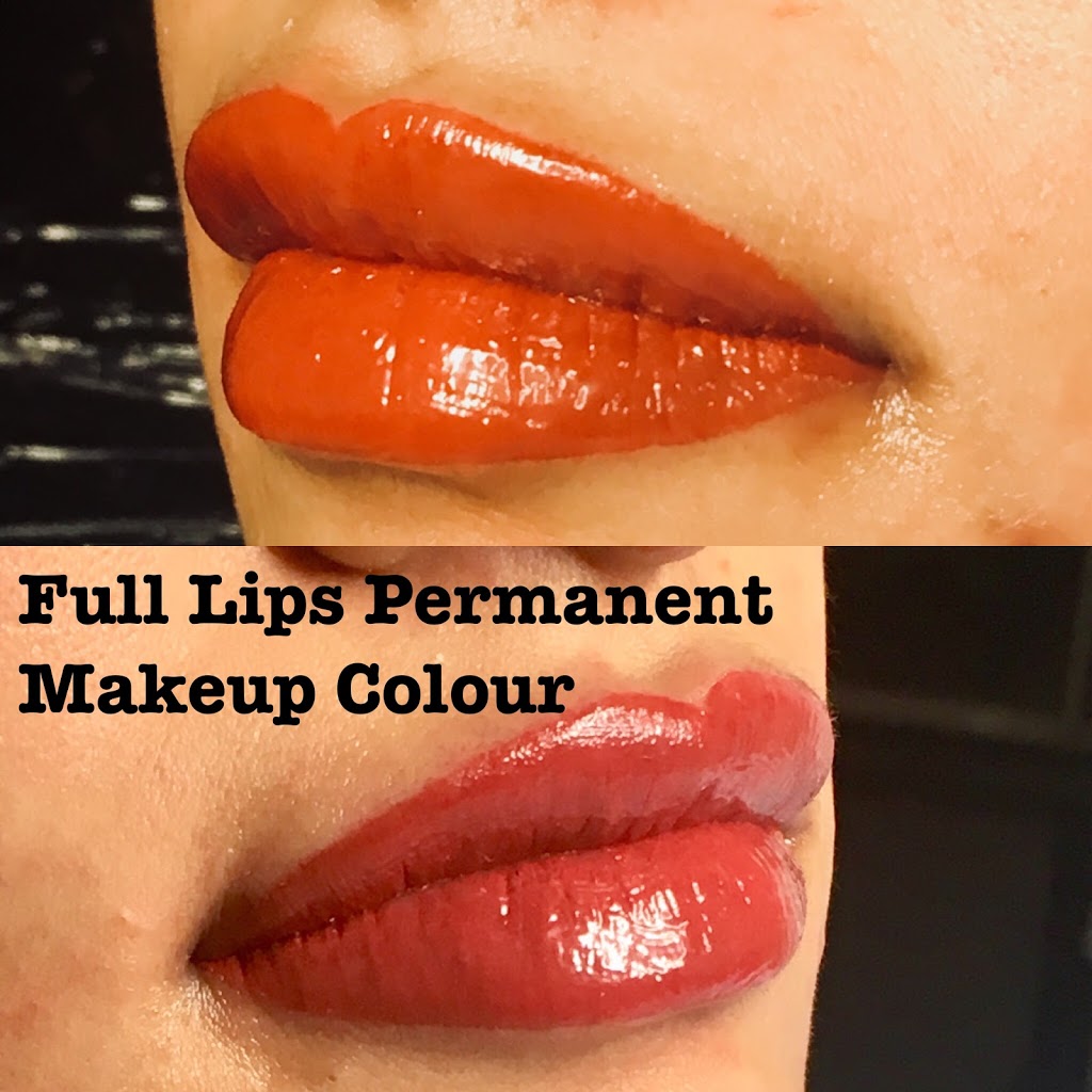 Unique Beauty Salon | 870 Browns Line, Etobicoke, ON M8W 3W2, Canada | Phone: (416) 901-3882