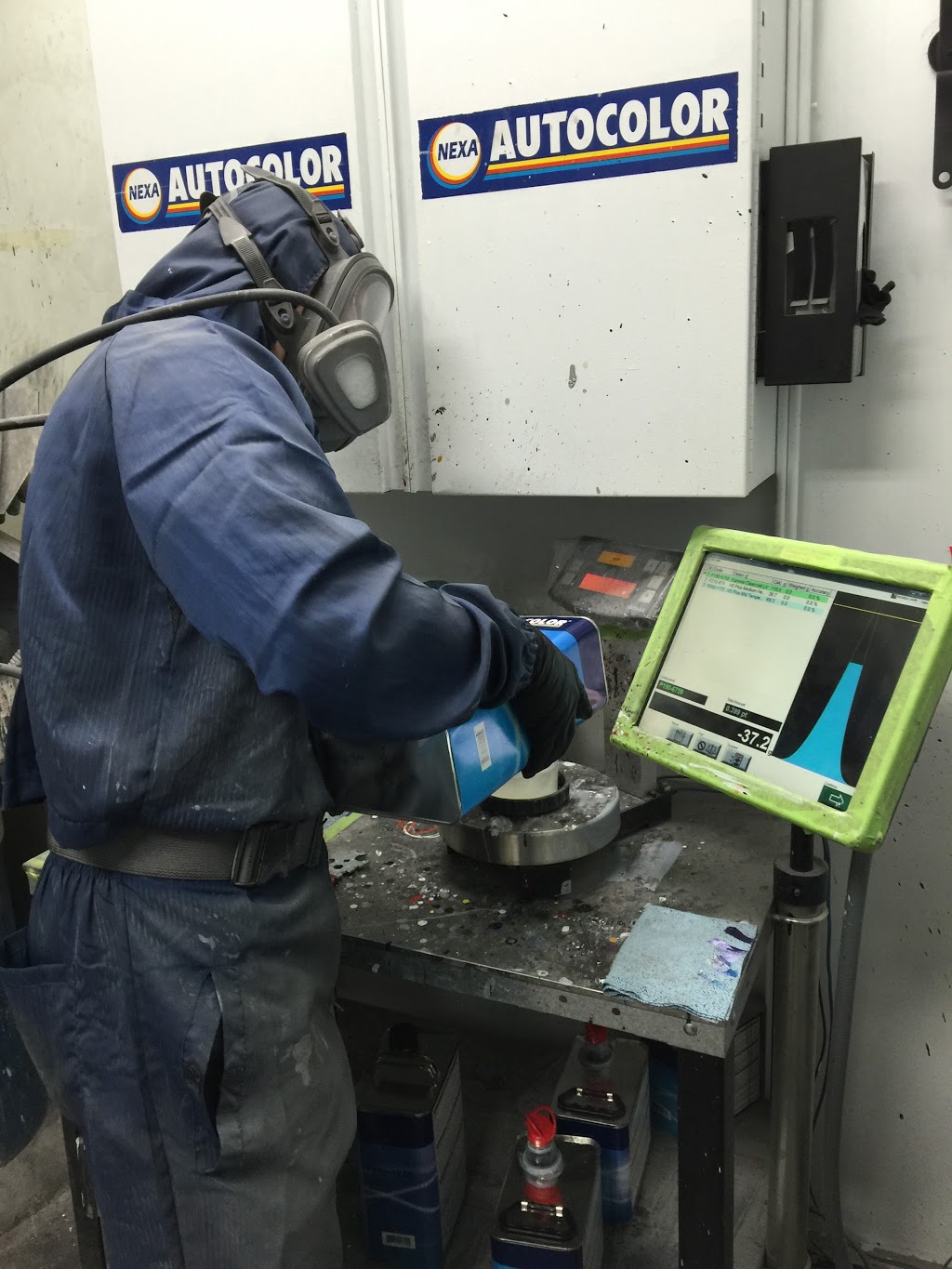 Eco Auto Appearance | 305 Wellington St E, Aurora, ON L4G 6C3, Canada | Phone: (905) 503-7222