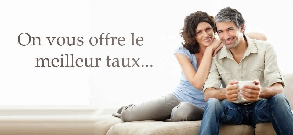 Multi-Prêts Hypothèques | Vaudreuil-Dorion | Yves Prevost | Vero | 180 Avenue Saint-Charles, Vaudreuil-Dorion, QC J7V 2L2, Canada | Phone: (450) 510-5102