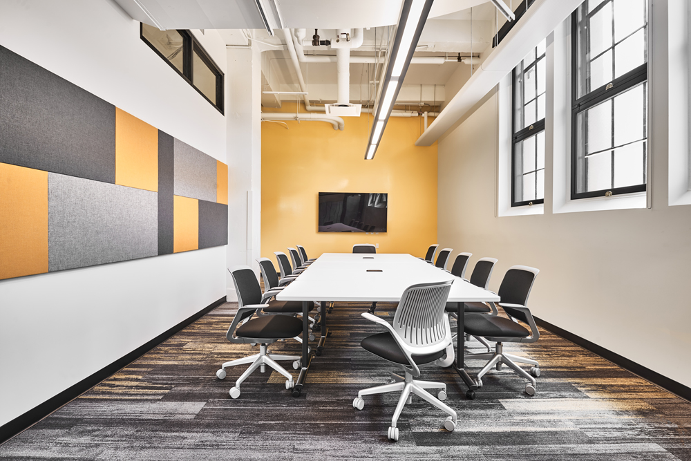 CGI Constructors | 590 Beaver Lake Rd, Victoria, BC V9E 2J7, Canada | Phone: (250) 727-6560