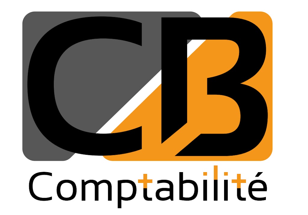 Chantal Bourdon | 4 Rue DOrléans, Saint-Charles-Borromée, QC J6E 7B4, Canada | Phone: (450) 759-5002