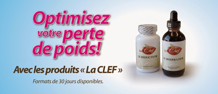 Spherebrooke Inc | 4050 Rue Lesage #250, Sherbrooke, QC J1L 0B6, Canada | Phone: (819) 829-1161
