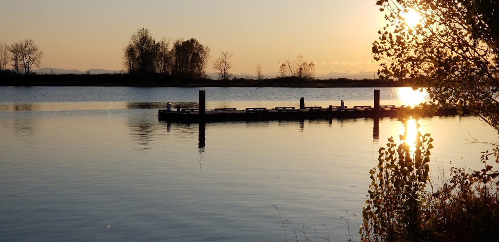 Steveston Dragon Boat Festival | 4500 Westwater Dr, Richmond, BC V7E 6S2, Canada
