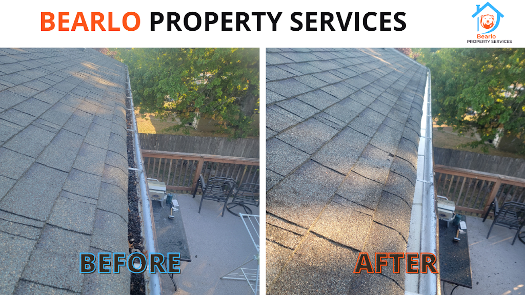 Bearlo Property Services | 4443 Carson St, Burnaby, BC V5J 2Y3, Canada | Phone: (250) 415-8070