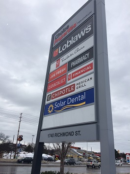Solar Dental Masonville | 60 Fanshawe Park Rd E, London, ON N5X 4C5, Canada | Phone: (519) 518-6333