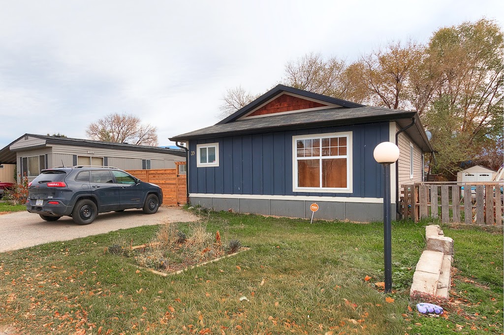 Mark Coons - Real Estate Agent Kelowna | 1470 Harvey Ave, Kelowna, BC V1Y 9K8, Canada | Phone: (250) 801-0361