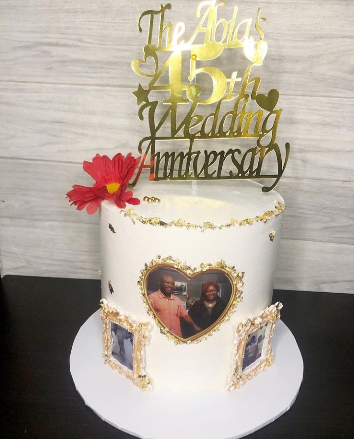 Sweetcakesnslices | Kitchener, ON N2P 1K7, Canada | Phone: (226) 883-2322