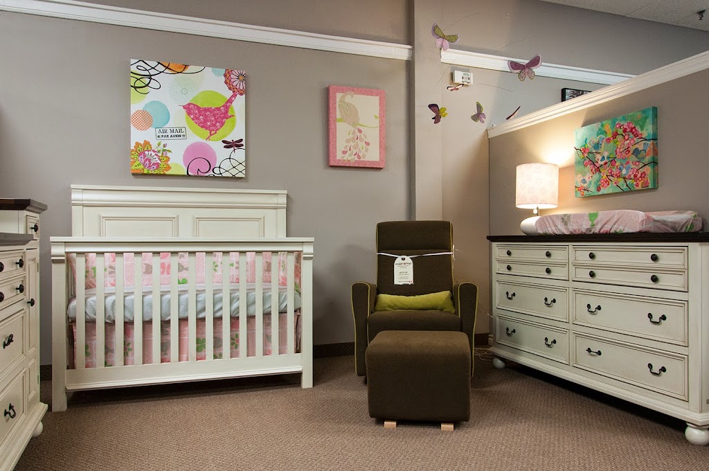 Snuggle Bugz - Burlington | 3245 Fairview St, Burlington, ON L7N 3L1, Canada | Phone: (905) 631-0005