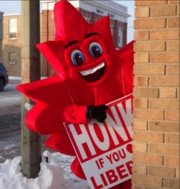Liberty Tax | 391 Vine St, St. Catharines, ON L2M 4T9, Canada | Phone: (289) 272-0278