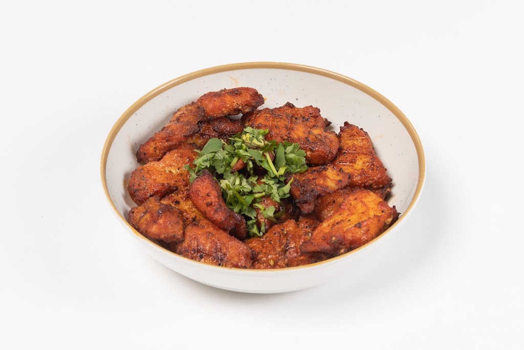 City South Pizza | 11670 Hurontario St #4, Brampton, ON L7A 1R2, Canada | Phone: (905) 495-5552