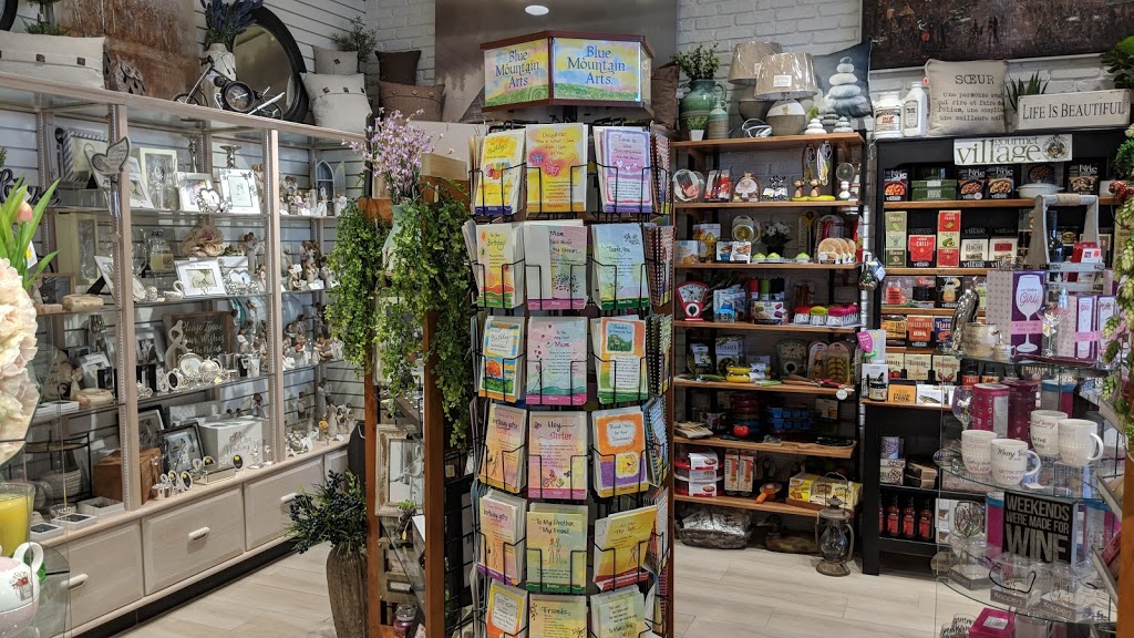 Val Est Pharmacy Pharmasave | 3179 Old Hwy 69, Val Caron, ON P3N 1S5, Canada | Phone: (705) 897-1867