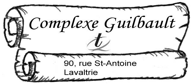 Complexe Funéraire Guilbault Inc | 1220 Rue Notre-Dame, Lavaltrie, QC J5T 1M4, Canada | Phone: (450) 586-1116