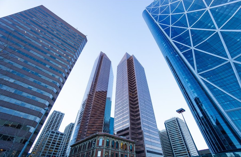 22Keys Reporting | 5016 2 St NW, Calgary, AB T2K 0Z3, Canada | Phone: (403) 650-5877