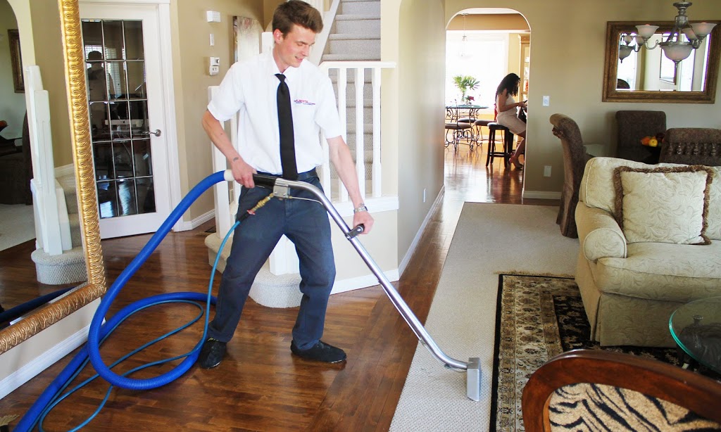 Alberta Carpet Cleaning | 3341 44 Ave SE, Calgary, AB T2B 3K6, Canada | Phone: (403) 299-0299