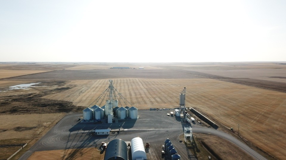 MPC Pearce | 90527 Range Rd 251, Macleod, AB T0L 0Z0, Canada | Phone: (403) 394-1711