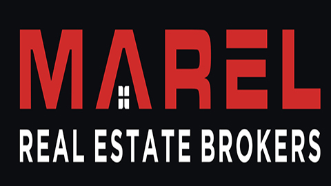 MAREL REAL ESTATE BROKERS | 384 Millen Rd, Stoney Creek, ON L8E 2P7, Canada | Phone: (905) 664-7900