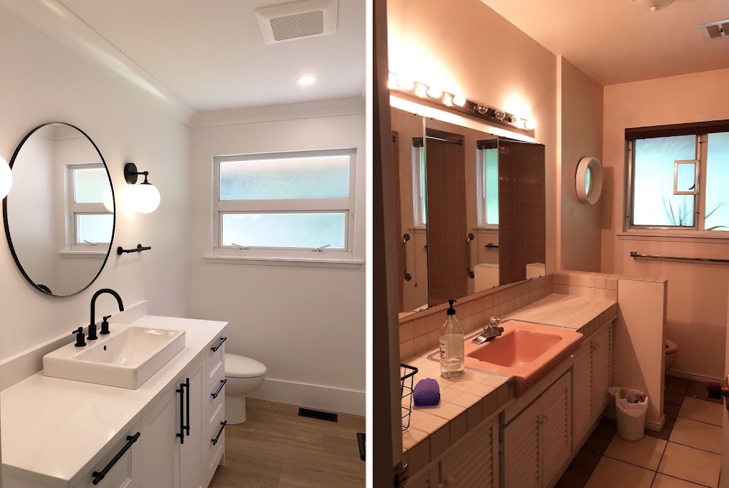 MLDA Constuction | 11335 Creekside St, Maple Ridge, BC V2W 0C7, Canada | Phone: (604) 790-1516