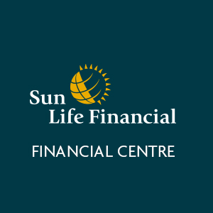 Sun Life Financial Calgary Chinook | 5980 Centre St SW, Calgary, AB T2H 0C1, Canada | Phone: (403) 266-2061