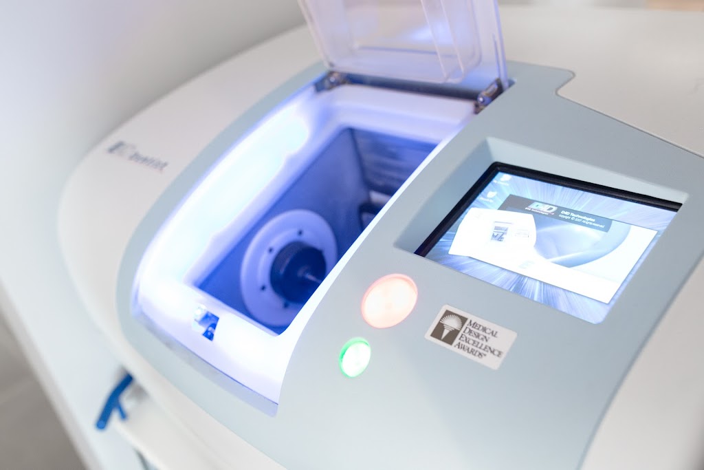 Clinique Dentaire T. Giang Nguyen | 1176 Rue Saint-Laurent O, Longueuil, QC J4K 1E3, Canada | Phone: (450) 646-5544