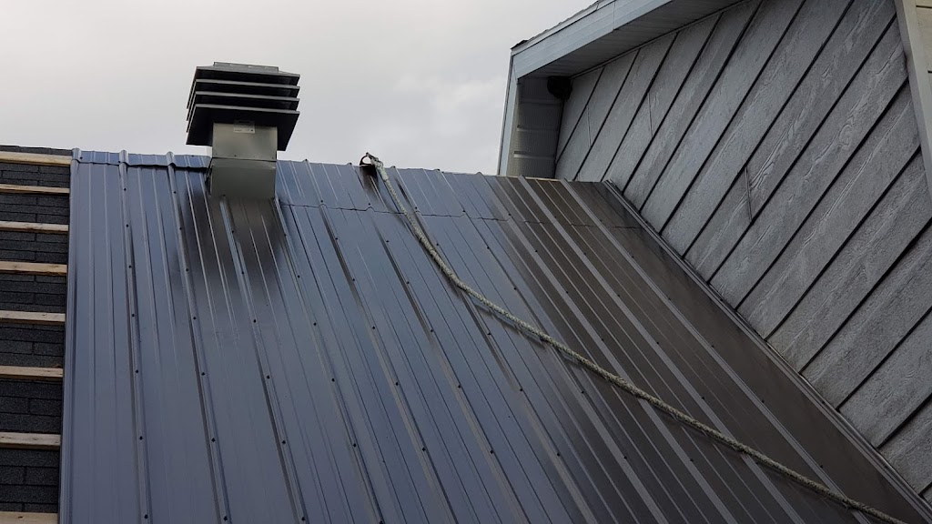 Whytes Maintenance | 15839 7, Trans-Canada Hwy, Perth, ON K7H 3C8, Canada | Phone: (613) 264-8143