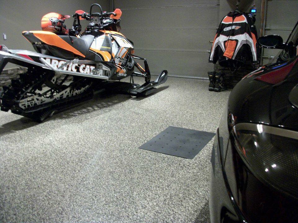 Zone Garage BC | 2139 Clearbrook Rd, Abbotsford, BC V2T 4H6, Canada | Phone: (604) 615-1824