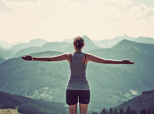 Renew IV Vitamin Therapy | 7330 Kingsway, Burnaby, BC V3N 3B5, Canada | Phone: (604) 545-1277