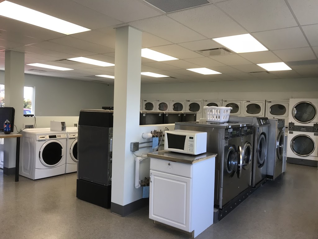 West End RiteSTOP | 1685 Main St, Moncton, NB E1E 1G8, Canada | Phone: (506) 855-4339
