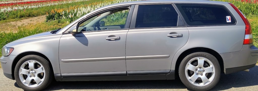 Scandia Motors | 20726 Lougheed Hwy., Maple Ridge, BC V2X 2R1, Canada | Phone: (604) 467-4817