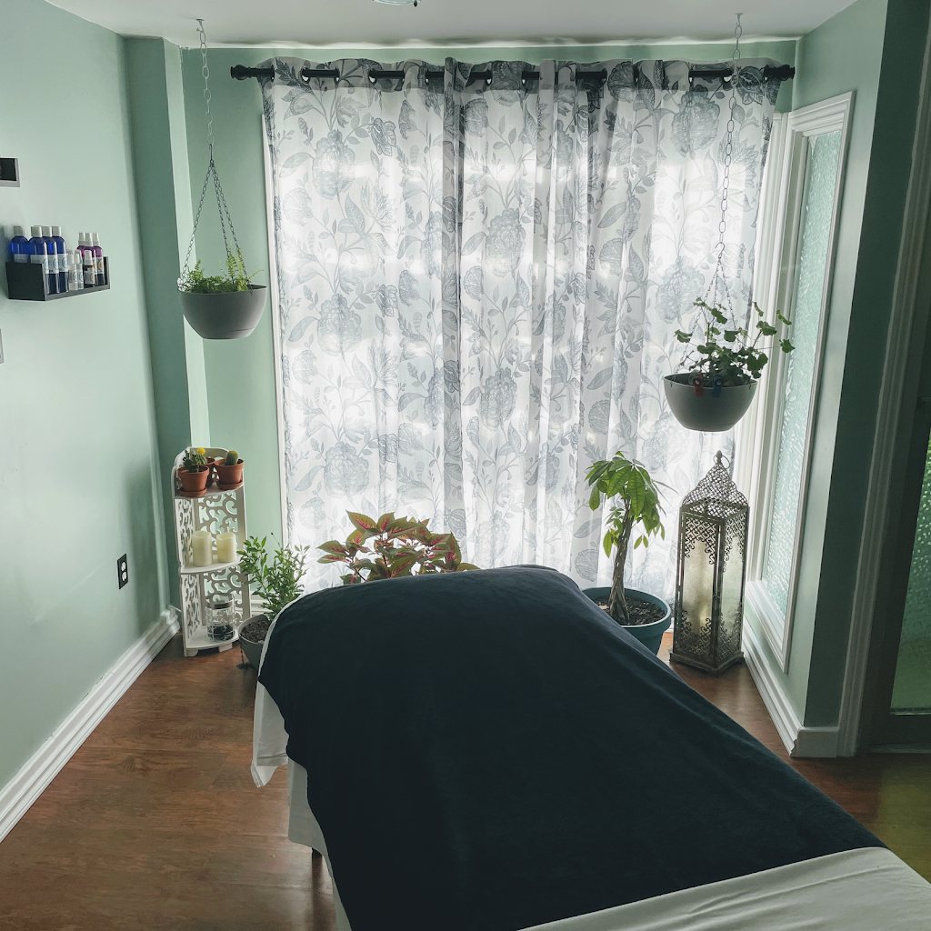 Cory Baynham RMT | 267 S Foord St, Stellarton, NS B0K 1S0, Canada | Phone: (902) 931-0014