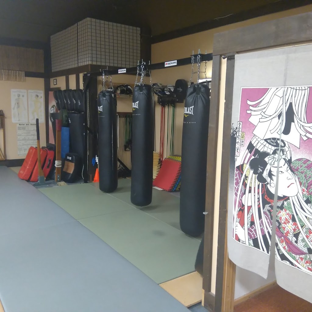 Heal This Land™ Yoga Studio | 3 Brammer Dr, Orillia, ON L3V 7T4, Canada | Phone: (705) 325-4194